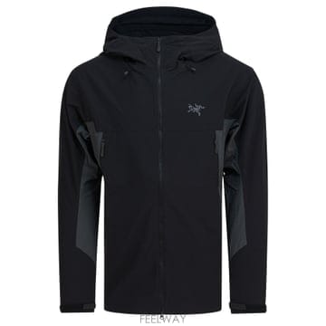 ARCTERYX 26FW Arc teryx Serratus �ĵ�Ƽ X000009570SERRATUSHDYBLACK TP57126FW Arc teryx Serratus �ĵ�Ƽ X000009570SERRATUSHDYBL