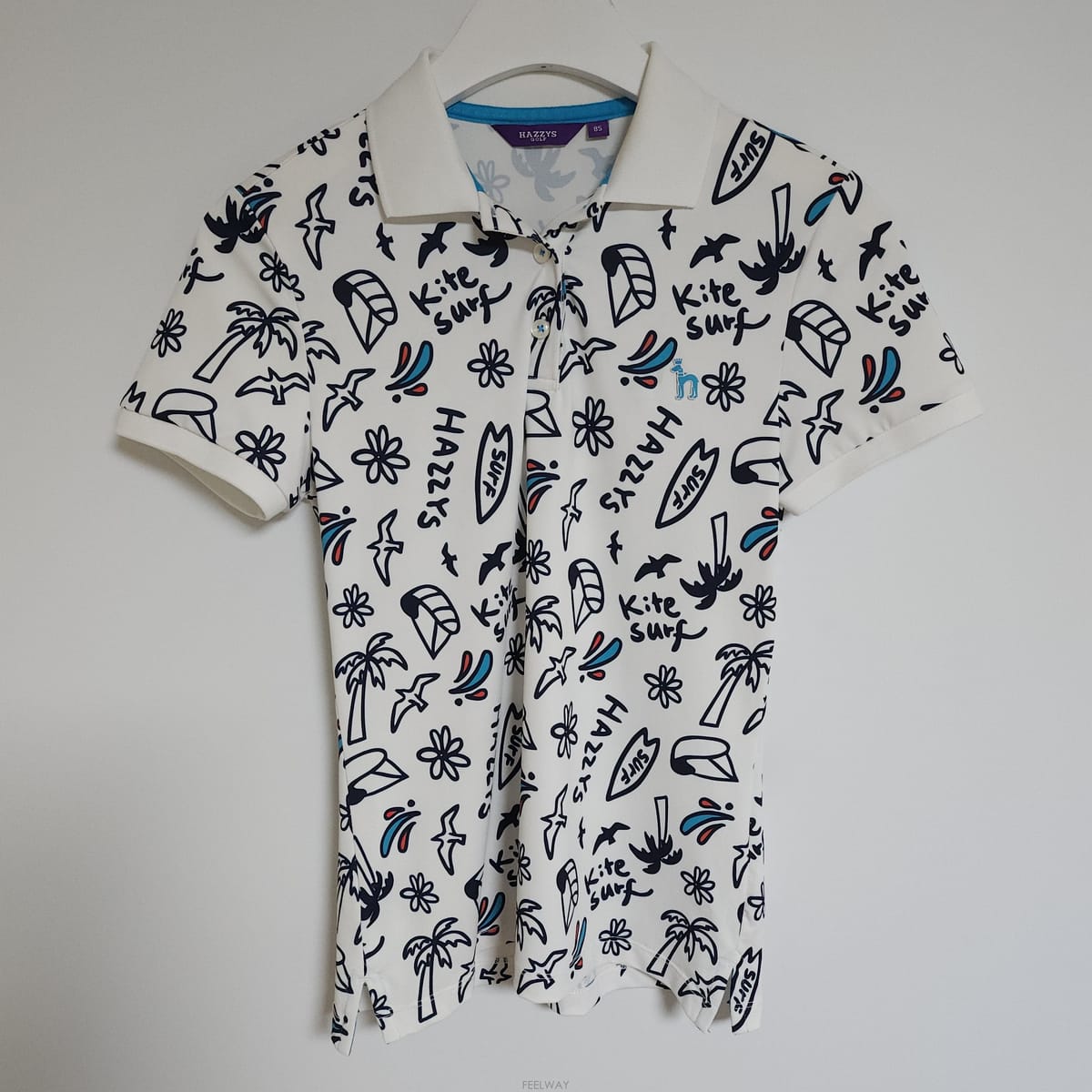 | Other Brand | [85] ������ ���� ���� ���� ī��Ƽ �ΰ� ���� ���� Ƽ���� G202[85] ������ ���� ���� ���� ī��Ƽ �ΰ� ���� ���� Ƽ��