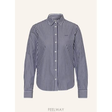 | Other Brand | GANT ���� ����콺 100160149317000 TP576211044GANT ���� ����콺 100160149317000 TP576211044