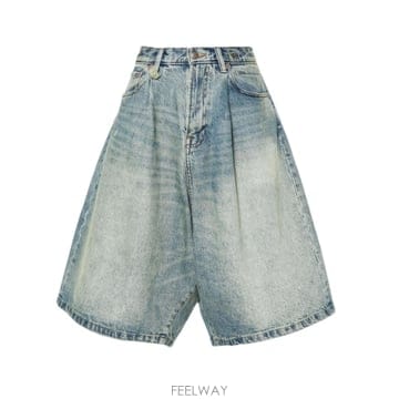 R13 26SS R13 ���� jeans R13WD153D045A TP57729748626SS R13 ���� jeans R13WD153D045A TP577297486