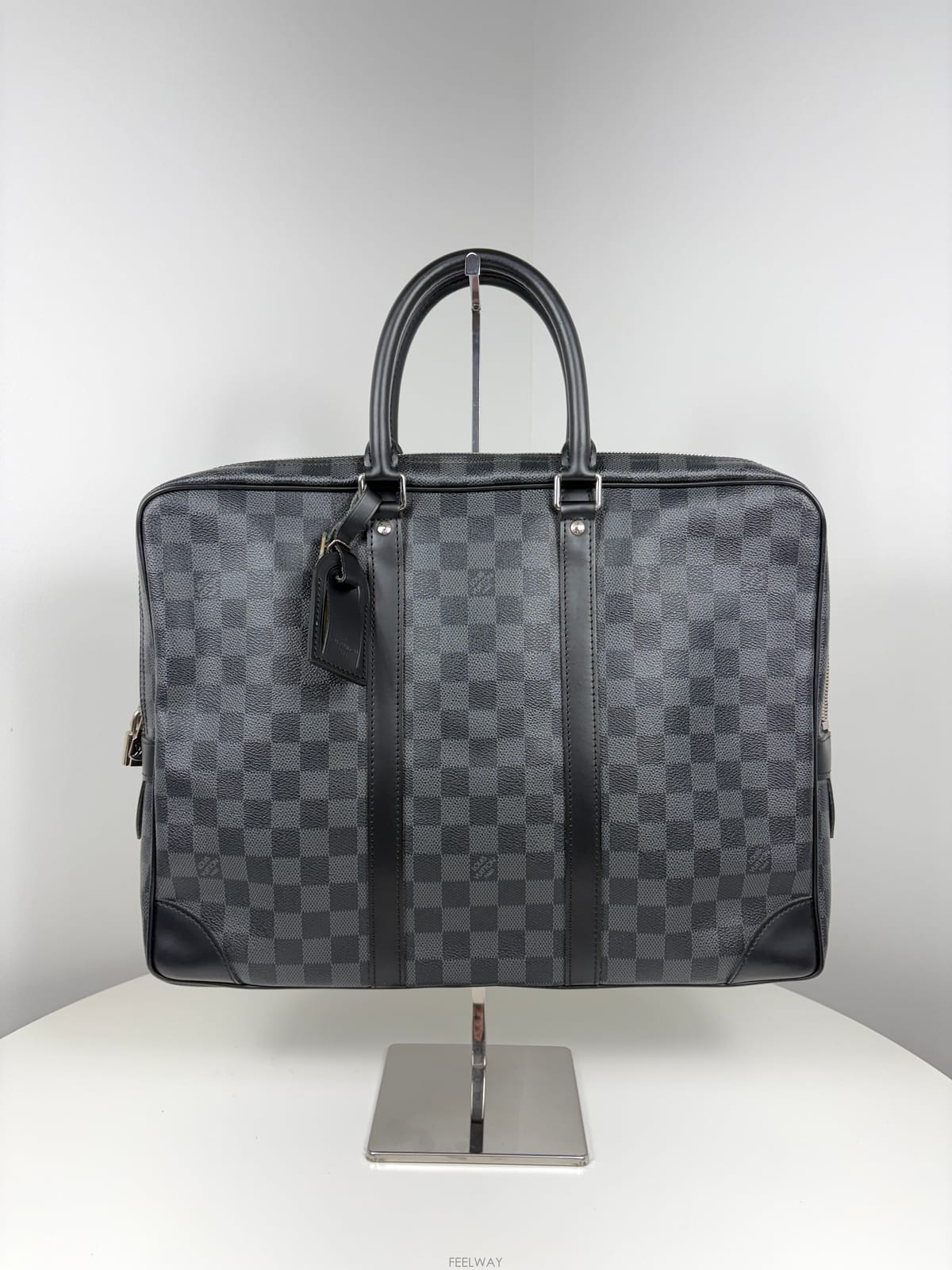 Louis Vuitton ���̺��� N41125 �ٹ̿� ����Ʈ ��ť��Ʈ ����������̺��� N41125 �ٹ̿� ����Ʈ ��ť��Ʈ ��������