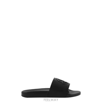 Moncler 26SS Moncler Moncler Flat ���� ���� I109A4C00040M2999999 TP5779726SS Moncler Moncler Flat ���� ���� I109A4C00040M29999