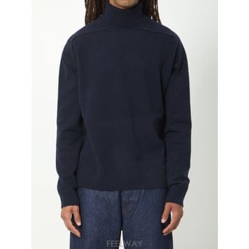 Maison Margiela 26FW �������������� Virgin �� ��Ʋ�� ������ S50HL0071M13303511F TP5770340126FW �������������� Virgin �� ��Ʋ�� ������ S50HL0071M
