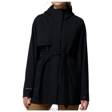 | Other Brand | COLUMBIA ���� �ƿ����� ���� �극��Ŀ 1025145BLACK TP575658054COLUMBIA ���� �ƿ����� ���� �극��Ŀ 1025145BLACK TP57