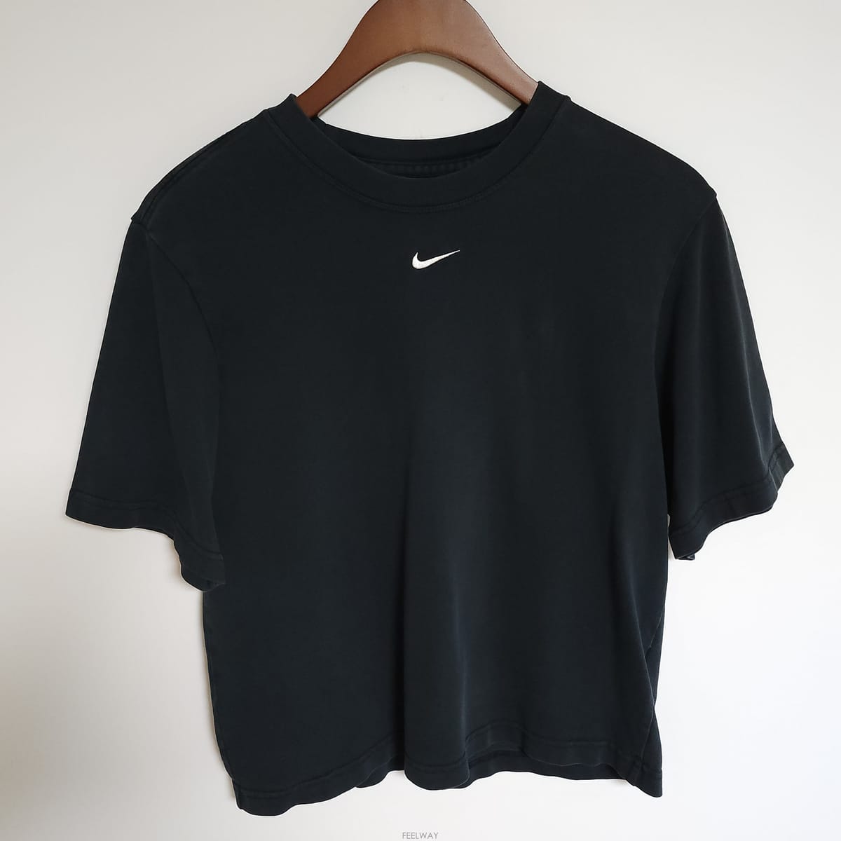 | Other Brand | [S] ����Ű ���� ���� ����Ƽ ����� �ڼ� �ΰ� ���� ���� Ƽ���� G210[S] ����Ű ���� ���� ����Ƽ ����� �ڼ� �ΰ� ���� ����