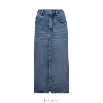 Isabel Marant 25SS ���ں����� TILAURIA ��ĿƮ JU0045FBB1H07I30LU TP57708219925SS ���ں����� TILAURIA ��ĿƮ JU0045FBB1H07I30LU TP5