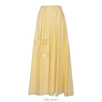 | Other Brand | 26SS HANITA �� Chiffon ��ĿƮ With ��Ʈ HG10484582703CHANTILLY TP526SS HANITA �� Chiffon ��ĿƮ With ��Ʈ HG10484582703C