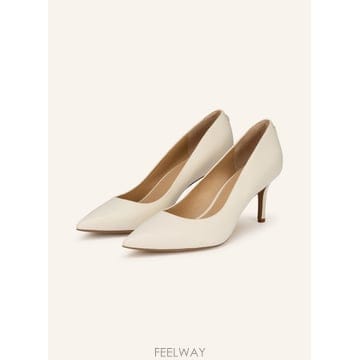 Ralph Lauren ���� �η� LANETTE pumps 100306881611000 TP576210990���� �η� LANETTE pumps 100306881611000 TP576210990