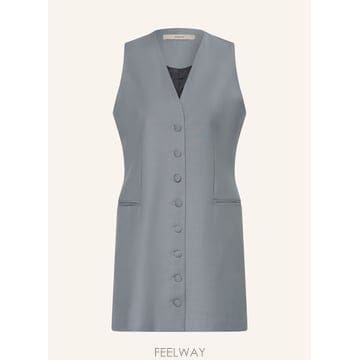 | Other Brand | REMAIN �������� ����Ʈ 100171034914000 TP575689642REMAIN �������� ����Ʈ 100171034914000 TP575689642