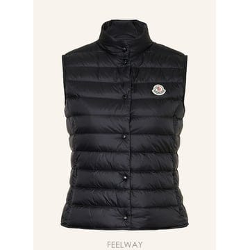 Moncler Moncler �ٿ� ����Ʈ LIANE 100162481613000 TP575689641Moncler �ٿ� ����Ʈ LIANE 100162481613000 TP575689641