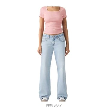 Levis 26SS Levi s �ο� Loose A55660043 TP57050223526SS Levi s �ο� Loose A55660043 TP570502235