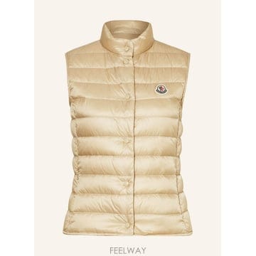 Moncler Moncler �ٿ� ����Ʈ LIANE 100162481612000 TP575689639Moncler �ٿ� ����Ʈ LIANE 100162481612000 TP575689639