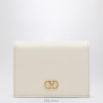 Valentino 26SS Valentino ���� ī�� Ȧ�� 8W0P0AJ3SNPI16 TP57748517026SS Valentino ���� ī�� Ȧ�� 8W0P0AJ3SNPI16 TP5774851