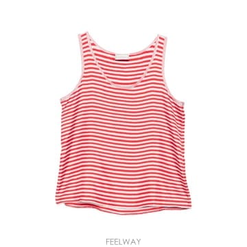 | Other Brand | 26SS PIERRE LOUIS MASCIA ���� ����Ʈ ALOESCAN12778518248101 TP57726SS PIERRE LOUIS MASCIA ���� ����Ʈ ALOESCAN127785182