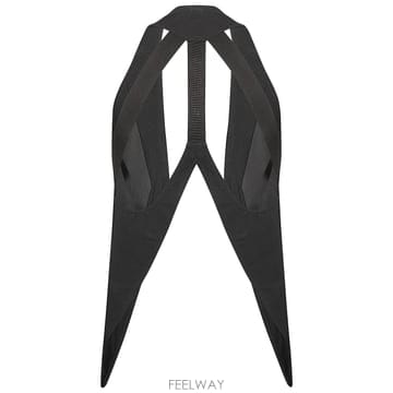 Rick Owens 26SS �������� ���� Temple ���̽�Ʈ ��Ʈ RR01F2910CCVSR309 TP57708216726SS �������� ���� Temple ���̽�Ʈ ��Ʈ RR01F2910CCVSR