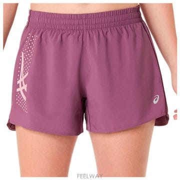 asics Asics ���� ������ ���� 1123971VELVETPURPLE TP575657992Asics ���� ������ ���� 1123971VELVETPURPLE TP575657992