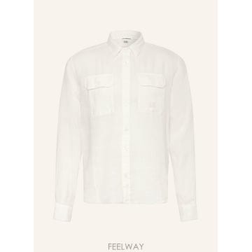 CP company C P  Company Regular �� Linen ���� 100300985011000 TP575923593C P  Company Regular �� Linen ���� 100300985011000 TP5