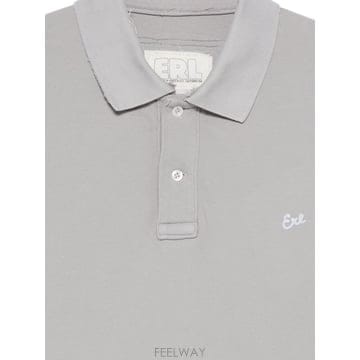 ERL ERL ���� T ���� ERL12T0093GREY TP577082165ERL ���� T ���� ERL12T0093GREY TP577082165