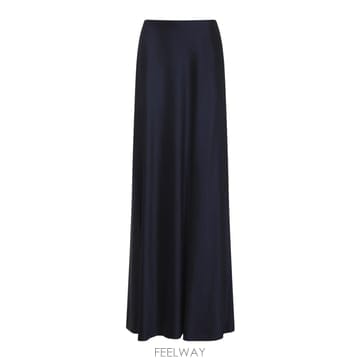 Ralph Lauren 26SS ���� �η� Masina Maxi A Line ��ĿƮ 290954010007 TP57164381226SS ���� �η� Masina Maxi A Line ��ĿƮ 290954010007 