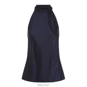 Ralph Lauren 26SS ���� �η� Chilton ����콺 290P00374006 TP57164380426SS ���� �η� Chilton ����콺 290P00374006 TP5716438