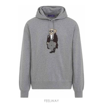 Ralph Lauren 26SS ���� �η� ���� �ĵ�Ƽ 790P08129001 TP57164380226SS ���� �η� ���� �ĵ�Ƽ 790P08129001 TP571643802