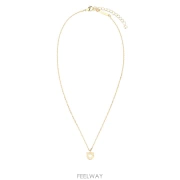 Ferragamo ����䷹ ��󰡸� ����� metal ����� 760131696654CRYORO TP576210940����䷹ ��󰡸� ����� metal ����� 760131696654CRYO