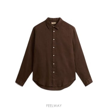 Woolrich 26SS �︮ġ ���� ���� CFWOSI2013MRUT528410026 TP57729738726SS �︮ġ ���� ���� CFWOSI2013MRUT528410026 TP577297