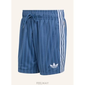 Adidas Adidas ���� ITALY 26 ORIGINALS 100296507317000 TP577033828Adidas ���� ITALY 26 ORIGINALS 100296507317000 TP57703