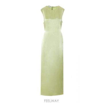 | Other Brand | 26SS �ʸ������� �׸� ��ũ �巹�� 321010333 TP57808219326SS �ʸ������� �׸� ��ũ �巹�� 321010333 TP578082193