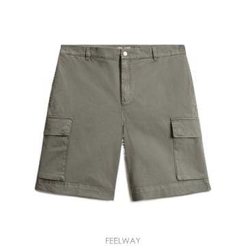 Woolrich 26SS �︮ġ ��ư twill cargo ���� CFWOSH2001MRUT52626667 TP5772973826SS �︮ġ ��ư twill cargo ���� CFWOSH2001MRUT526266