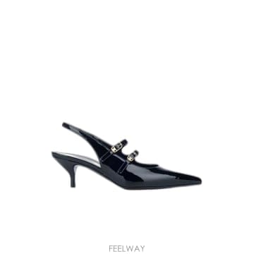 CELINE 26SS Celine ���� high ���� 362324582C38NOBLACK TP57729737926SS Celine ���� high ���� 362324582C38NOBLACK TP57729