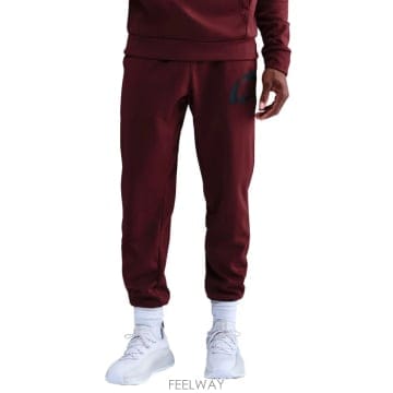 Nike ����Ű PANTALONE UOMO THERMA �� HV4065619ROSSO TP570476333����Ű PANTALONE UOMO THERMA �� HV4065619ROSSO TP57047