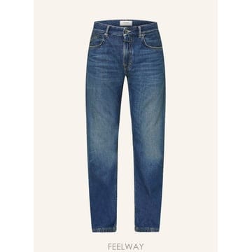 | Other Brand | CLOSED COOPER TRUE ���� �� Jeans 100296858817000 TP575923569CLOSED COOPER TRUE ���� �� Jeans 100296858817000 TP575