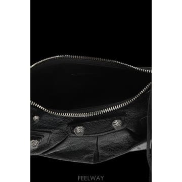 Balenciaga Le Cagole 숄더 백 XS 6713091VG9Y1000 TP577186197