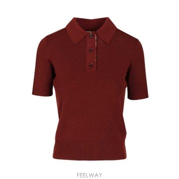 Burberry 25FW Burberry AU25 WW ART 2 1 053 8112167C3081 TP57547591025FW Burberry AU25 WW ART 2 1 053 8112167C3081 TP57547