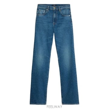 | Other Brand | 26SS ���� ���� jeans 7U660C65U7EPR TP57730700126SS ���� ���� jeans 7U660C65U7EPR TP577307001
