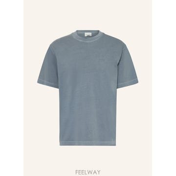 | Other Brand | CLOSED T ���� 100296861014000 TP575923567CLOSED T ���� 100296861014000 TP575923567