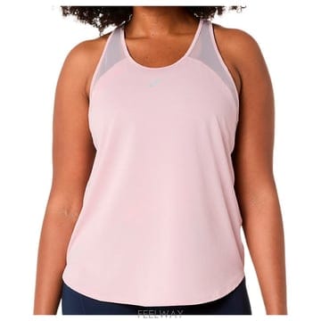 asics Asics ���� ������ ����Ʈ 9165456MORGANITE TP575657987Asics ���� ������ ����Ʈ 9165456MORGANITE TP575657987