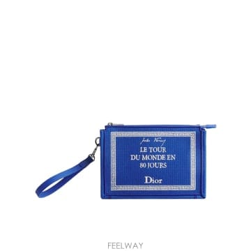 DIOR ũ����î  ���� Ŭ��ġ 2BTCA629JALH052 TP575256663ũ����î  ���� Ŭ��ġ 2BTCA629JALH052 TP575256663