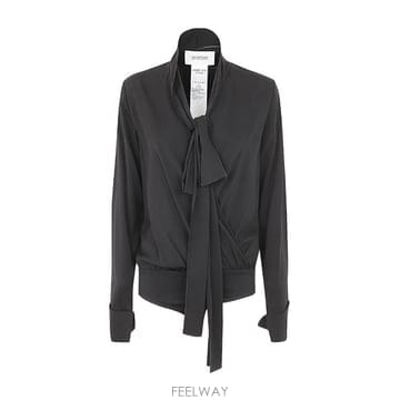 Sportmax 25SS ������ �ƽ� ���� ������Ʈ 2116023306003 TP57748514125SS ������ �ƽ� ���� ������Ʈ 2116023306003 TP5774851