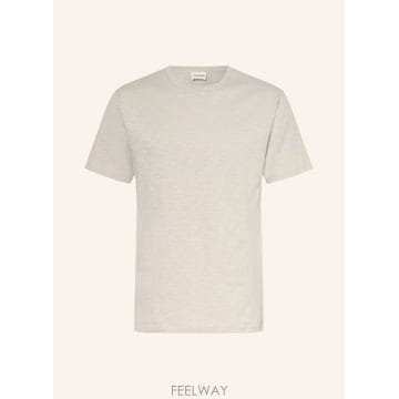 | Other Brand | CLOSED T ���� 100154217212001 TP575923566CLOSED T ���� 100154217212001 TP575923566