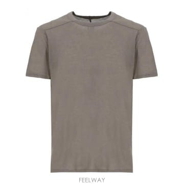 Rick Owens 26SS �������� ���� T ���� RU01F2265JS34 TP57922289826SS �������� ���� T ���� RU01F2265JS34 TP579222898