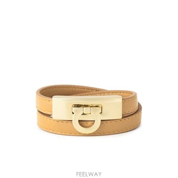 Ferragamo 26SS ����䷹ ��󰡸� ���� ���� ���� 776168BEIGE TP57641216326SS ����䷹ ��󰡸� ���� ���� ���� 776168BEIGE TP57