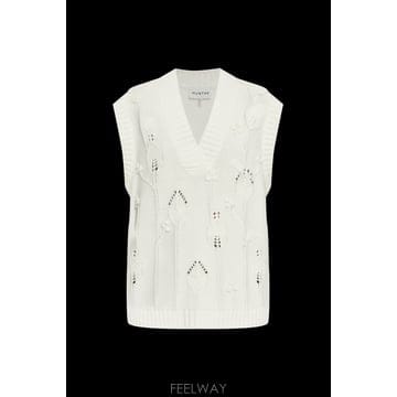 | Other Brand | 26SS Munthe Baburi ����Ʈ 2611601261730IVORY TP57164173826SS Munthe Baburi ����Ʈ 2611601261730IVORY TP5716417