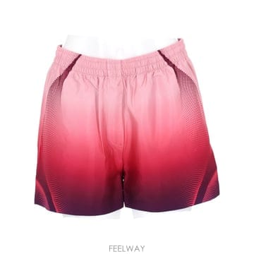 CASABLANCA 26SS CASABLANCA ���� ���� WSS26TR40402AUBERGINEGRADIENT TP57634226SS CASABLANCA ���� ���� WSS26TR40402AUBERGINEGRADIEN