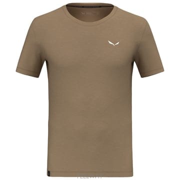| Other Brand | SALEWA ���� �ƿ����� T ���� 2163406QUICKSAND TP570502196SALEWA ���� �ƿ����� T ���� 2163406QUICKSAND TP5705021