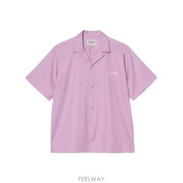 Carhartt 26SS Į��Ʈ ���� ���� I0314653N7XX TP57375914826SS Į��Ʈ ���� ���� I0314653N7XX TP573759148