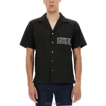 | Other Brand | 22SS ����Ʈ��Ʈ���̺� HAWAIIAN ���� WITH �ΰ� ����Ʈ US0071TS0038002P2799922SS ����Ʈ��Ʈ���̺� HAWAIIAN ���� WITH �ΰ� ����Ʈ U