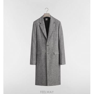 DIOR 26FW ũ����î  WOVEN ��Ʈ 683C353A1088880 TP57164172326FW ũ����î  WOVEN ��Ʈ 683C353A1088880 TP571641723