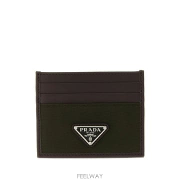PRADA 26SS ����� ���� ī�� Ȧ�� 2MC0252DW3F0334MIMETICO TP57729277226SS ����� ���� ī�� Ȧ�� 2MC0252DW3F0334MIMETICO TP5